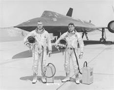 SR-71-Crew-92-Vick/Boone